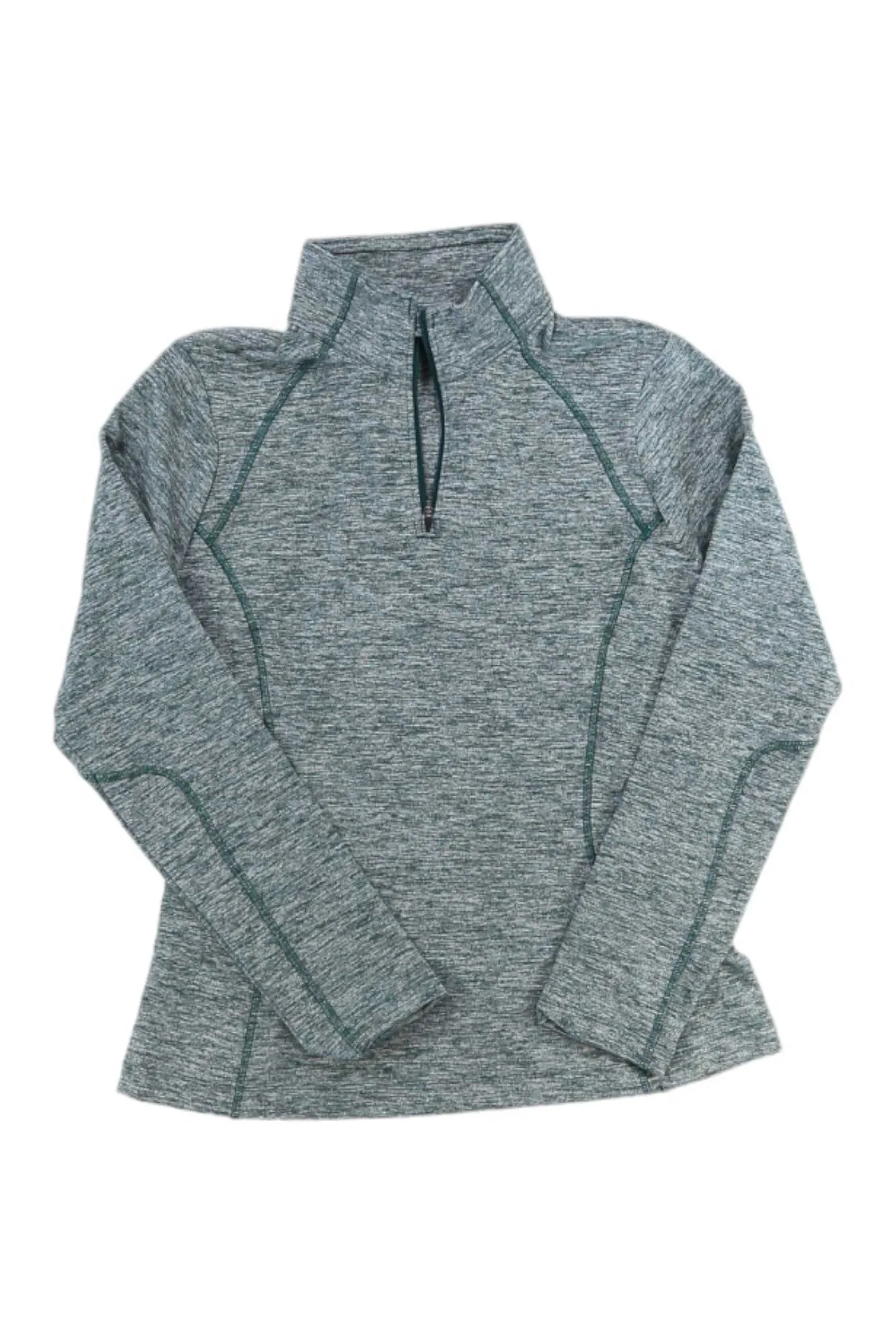 Spyder Women's Accord 1/2 Zip Top