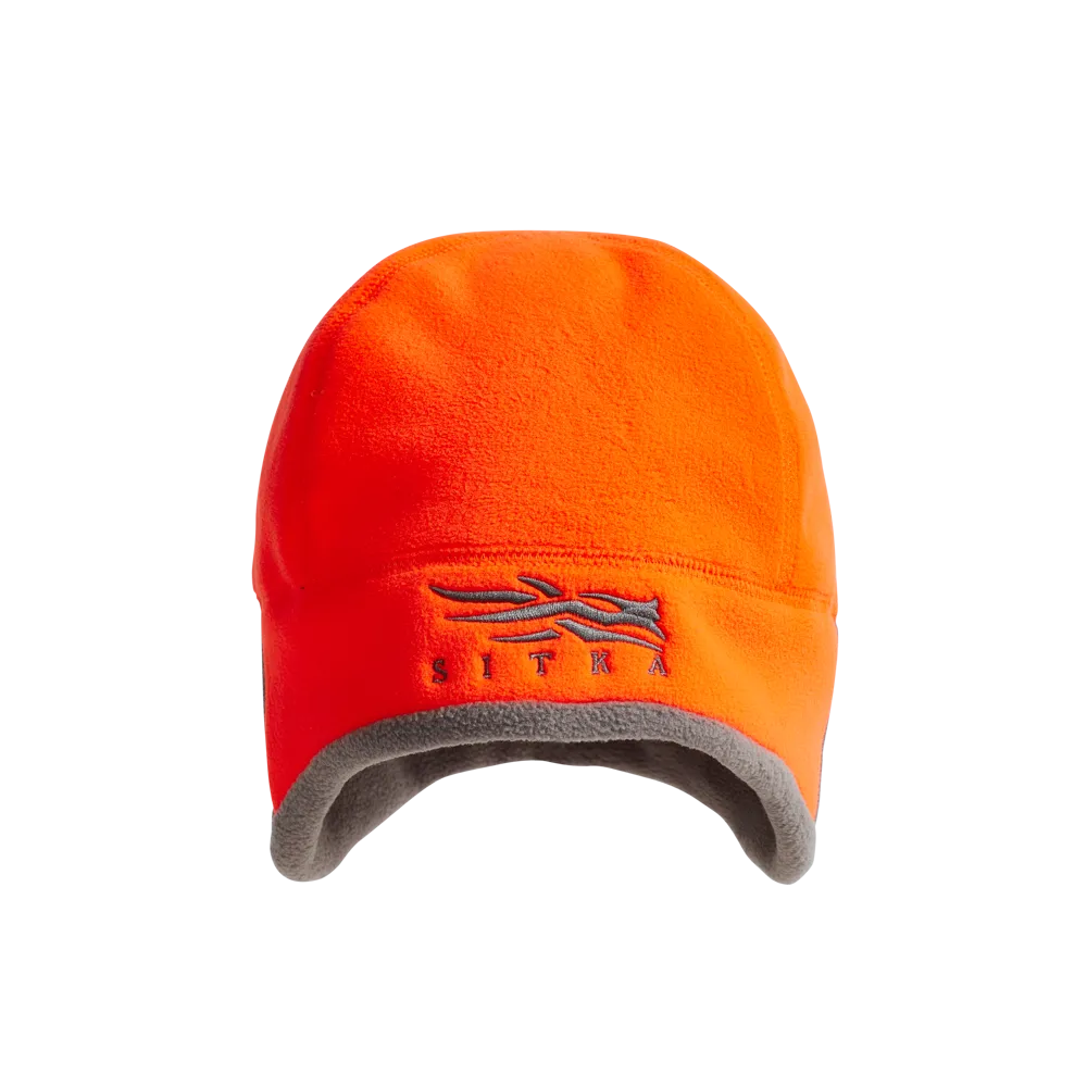 Stratus WindStopper Beanie