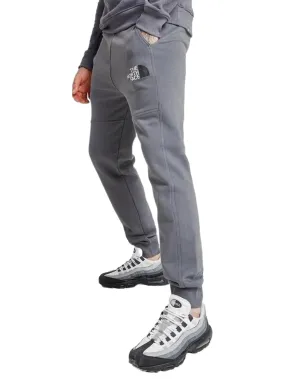 The North Face | Mens Regular Fit Joggers