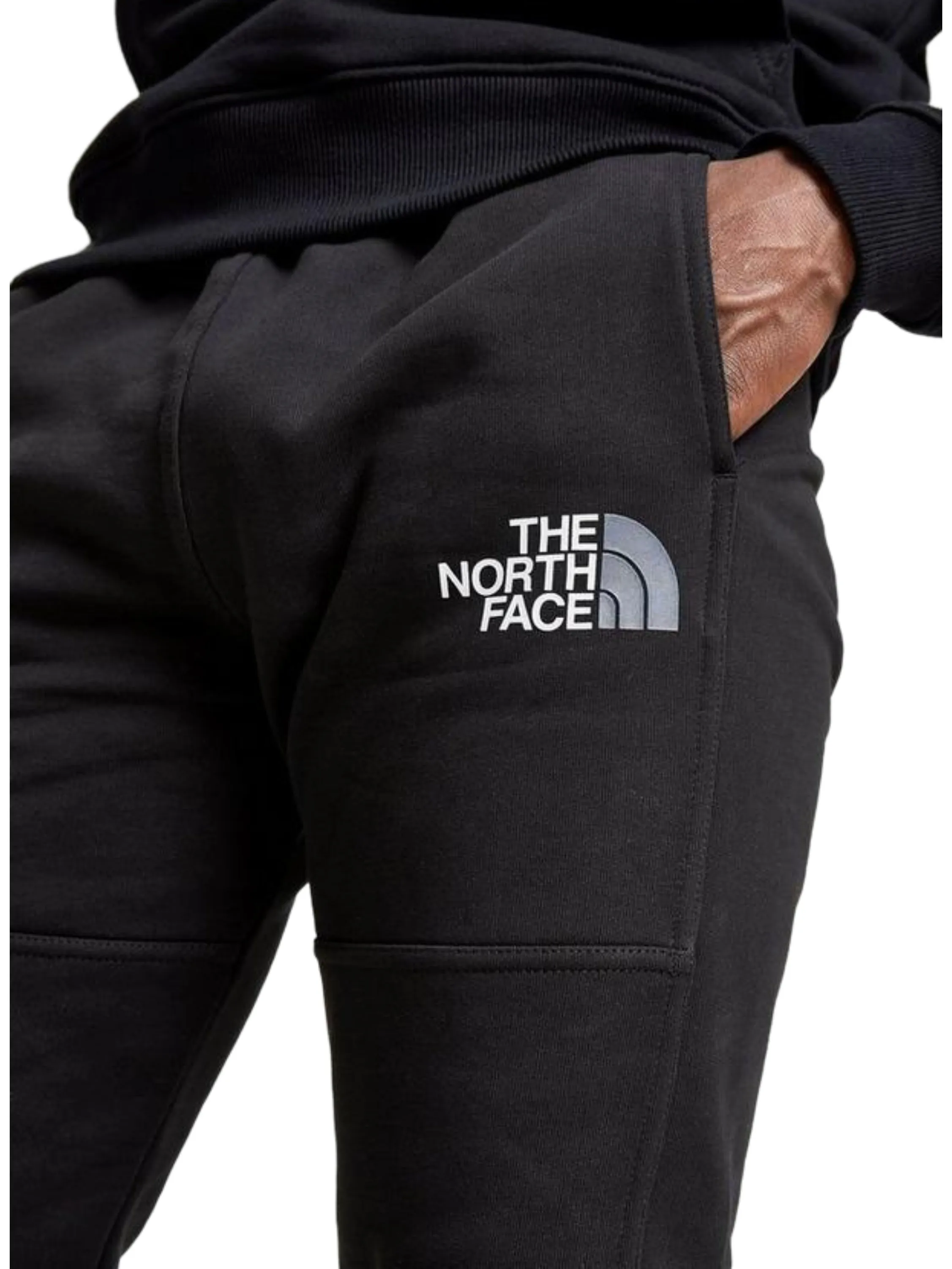 The North Face | Mens Regular Fit Joggers