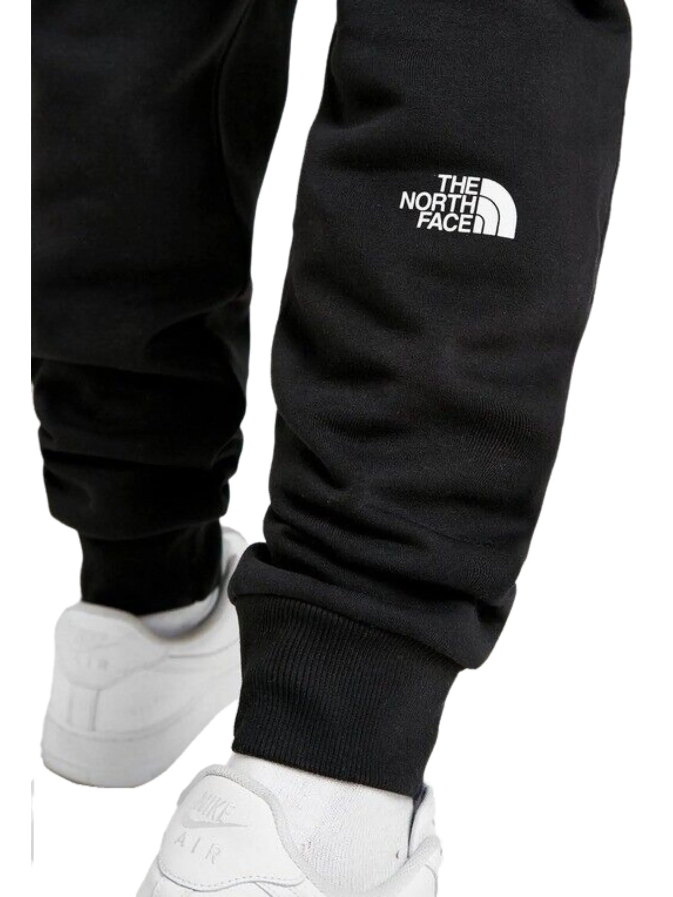 The North Face | Mens Regular Fit Joggers