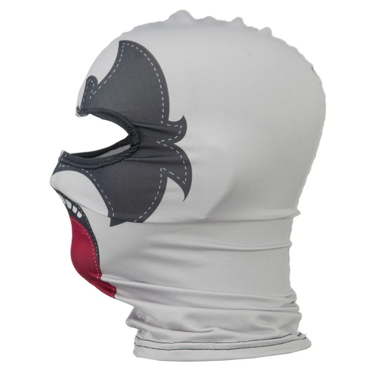 The Rocker Balaclava