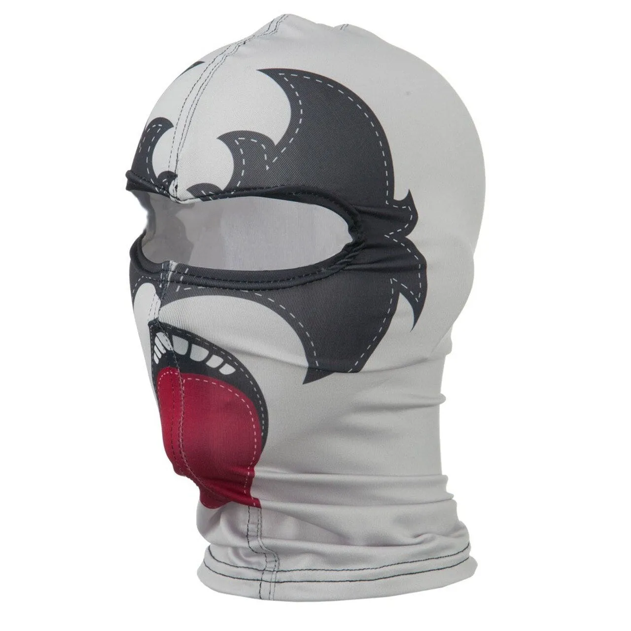 The Rocker Balaclava