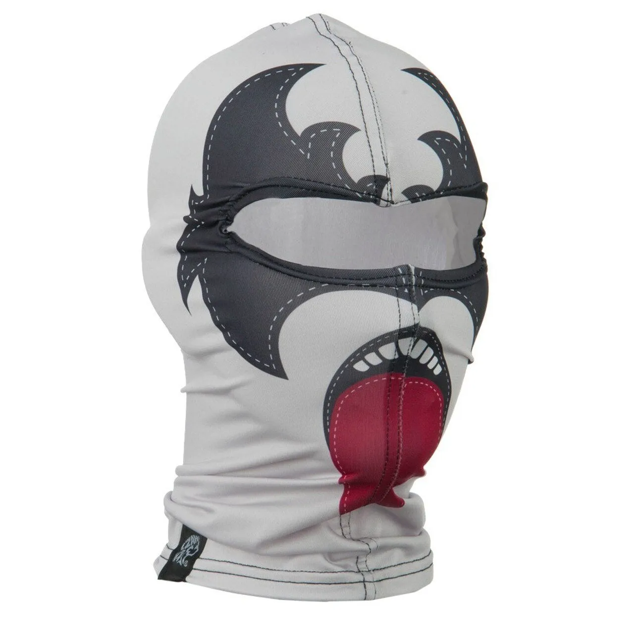 The Rocker Balaclava