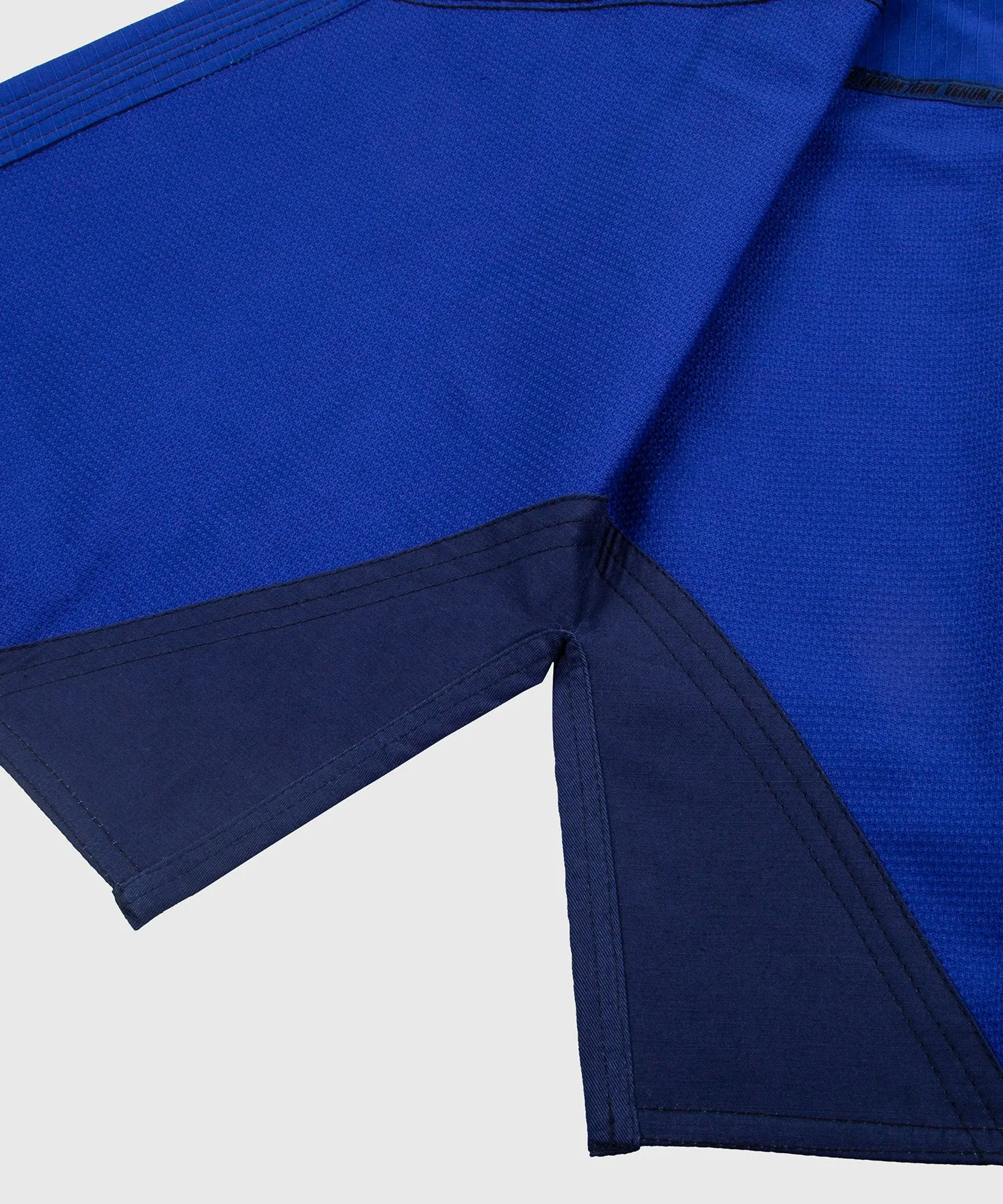 Venum Power 2.0 Light BJJ Gi - Blue