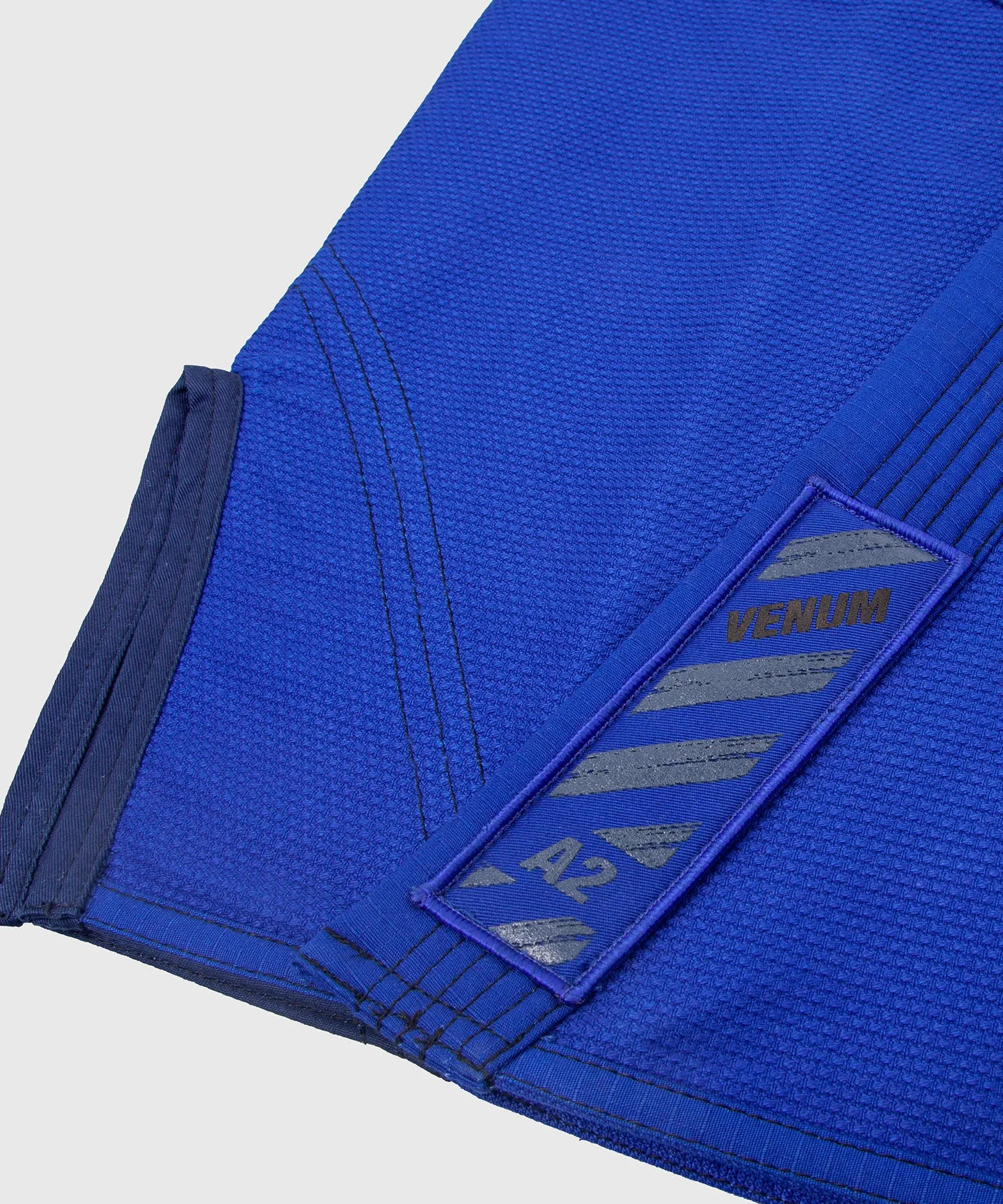 Venum Power 2.0 Light BJJ Gi - Blue