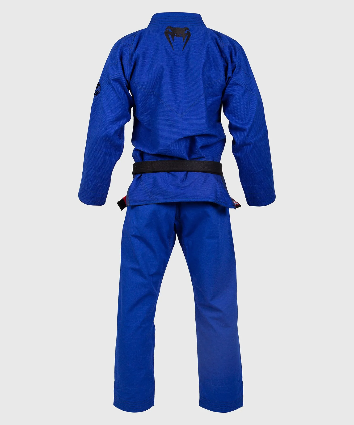 Venum Power 2.0 Light BJJ Gi - Blue