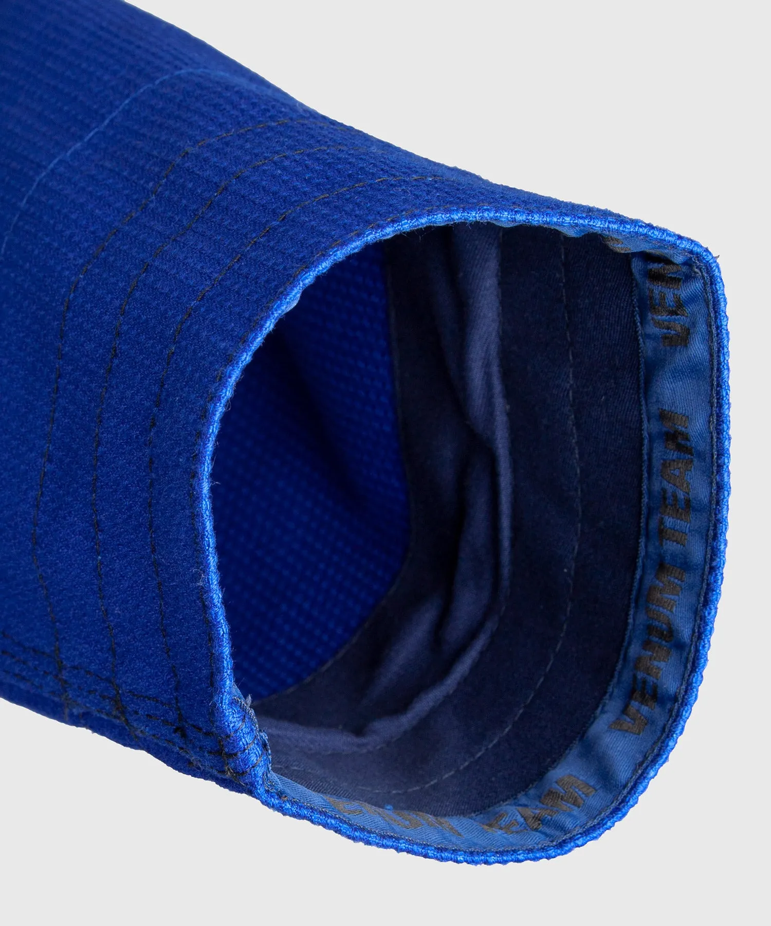 Venum Power 2.0 Light BJJ Gi - Blue