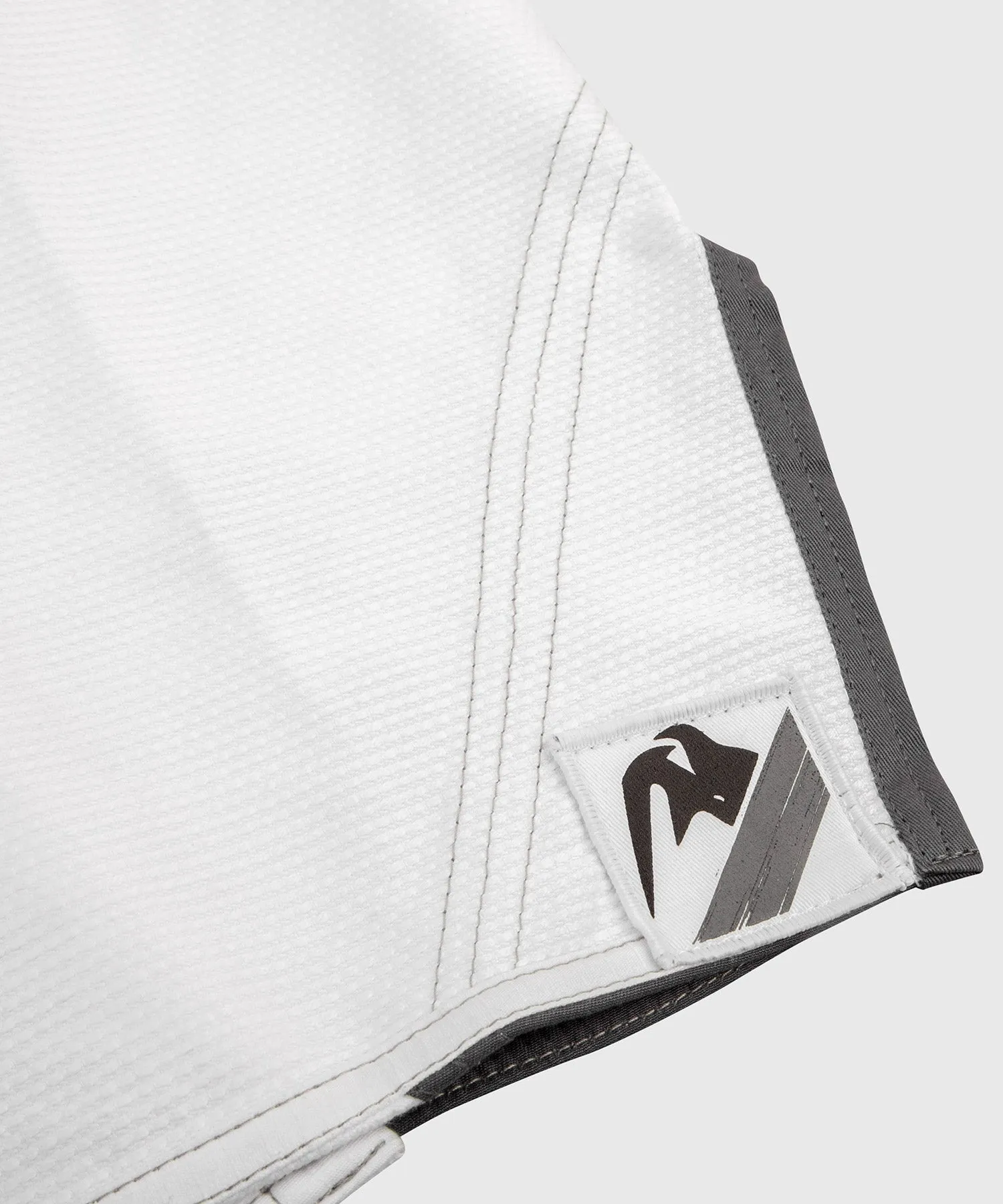 Venum Power 2.0 Light BJJ Gi - White