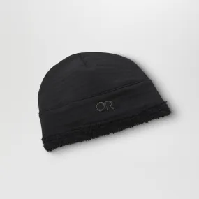 Vigplus Beanie