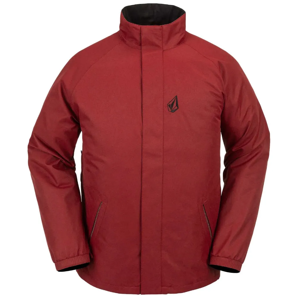 Volcom Ravraah Jacket