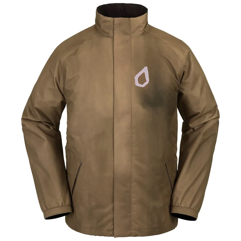 Volcom Ravraah Jacket