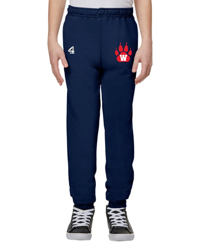 Watson YOUTH Joggers