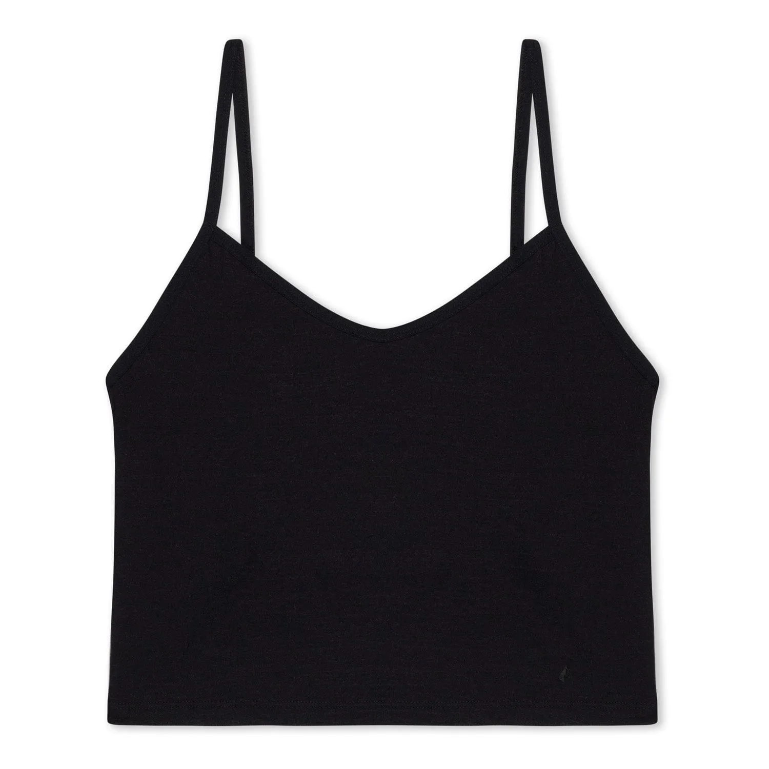 Women's Merino Wool Bralette