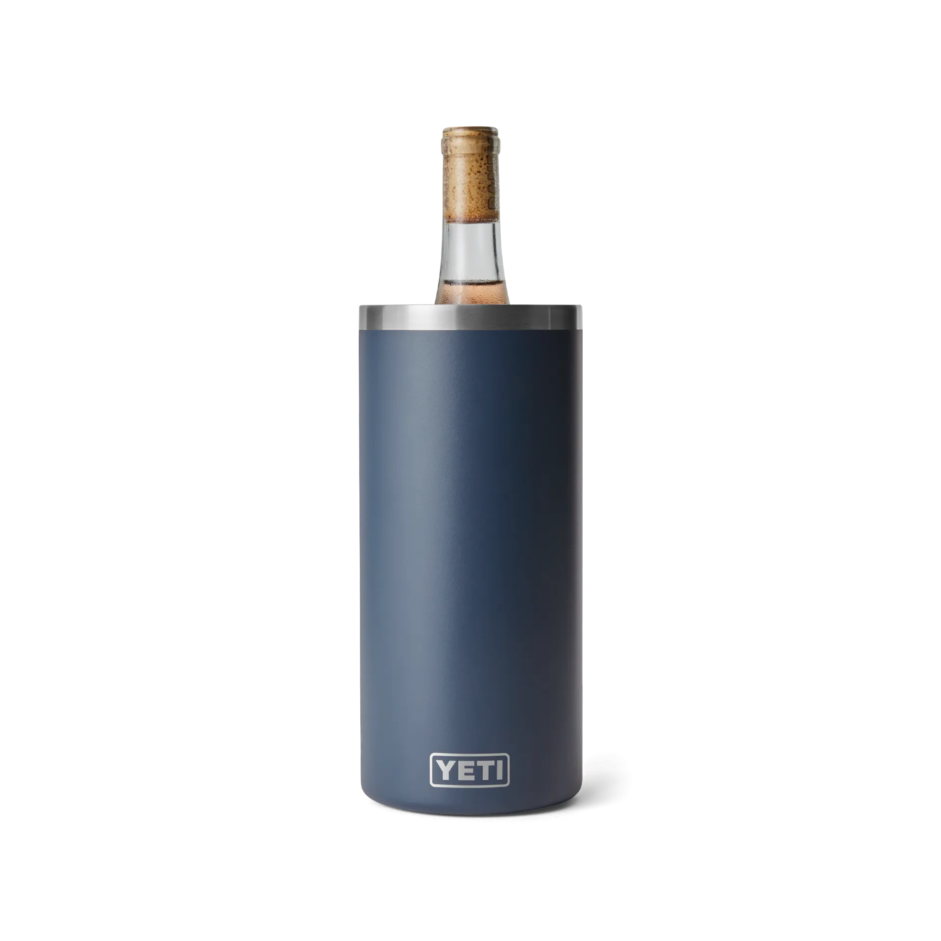 YETI Rambler Wine Chiller