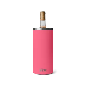 YETI Rambler Wine Chiller